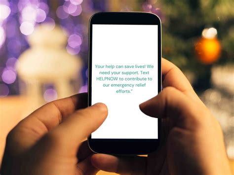 sample fundraising text message|55 Fundraising Text Messages for Various Campaign .